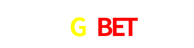 9G Bet
